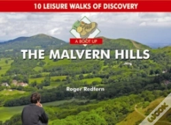 Capa do artigo A Boot Up The Malvern Hills