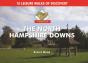 A Boot Up The North Hampshire Downs - Preview