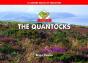 A Boot Up The Quantocks - Preview
