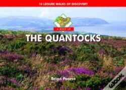 Capa do artigo A Boot Up The Quantocks