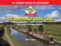 A Boot Up The Shropshire Union Canal - Preview