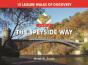 A Boot Up The Speyside Way - Preview