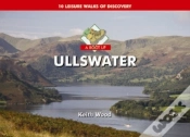 Capa do artigo A Boot Up Ullswater
