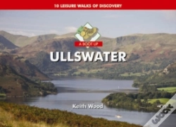Capa do artigo A Boot Up Ullswater