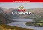 A Boot Up Ullswater - Preview