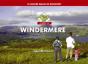 A Boot Up Windermere - Preview