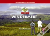 Capa do artigo A Boot Up Windermere