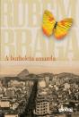 A Borboleta Amarela - Preview