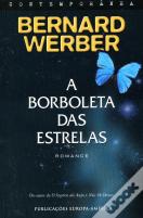 A Borboleta das Estrelas