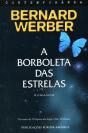 A Borboleta das Estrelas - Preview