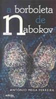 A Borboleta de Nabokov