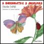 A Borboleta e a Joaninha - Preview