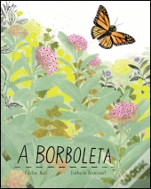 A Borboleta