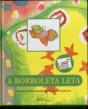A Borboleta Leta - Preview