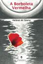 A Borboleta Vermelha - Preview