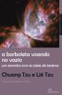A Borboleta Voando no Vazio - Preview