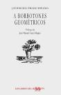 A Borbotones Geométricos - Preview