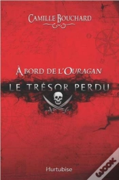 Capa do artigo À Bord De L