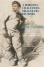 À Bord Des Chalutiers Dragueurs De Mines - Preview