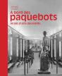 À Bord Des Paquebots ; 50 Ans D'Arts Décoratifs - Preview