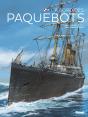 A Bord Des Paquebots - Preview