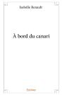 À Bord Du Canari - Preview