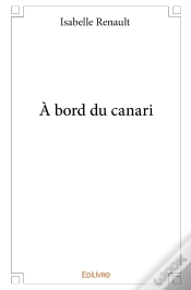 Capa do artigo À Bord Du Canari