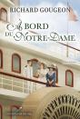 A Bord Du Notre-Dame - Preview