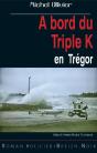 À Bord Du Triple En Trégor - Preview