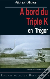 Capa do artigo À Bord Du Triple En Trégor