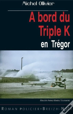 Capa do artigo À Bord Du Triple En Trégor