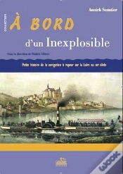 Capa do artigo À Bord D