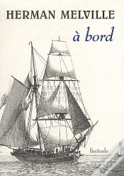 Capa do artigo À Bord