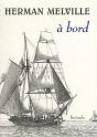 À Bord - Preview