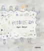 A Bordadeira - Preview