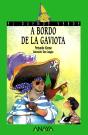 A Bordo De La Gaviota - Preview