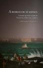 A Bordo De Si Misma - Preview