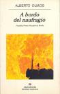A Bordo Del Naufragio - Preview