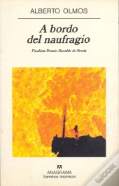 A Bordo Del Naufragio