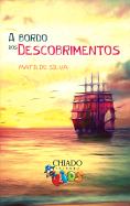 A Bordo dos Descobrimentos