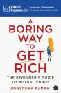 A Boring Way To Get Rich - Preview