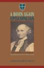 A Born Again Episcopalian - Preview