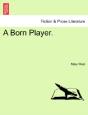 A Born Player. - Preview