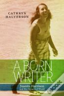 A Born Writer
