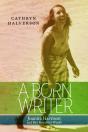 A Born Writer - Preview