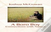 A Boro Boy