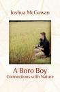 A Boro Boy - Preview
