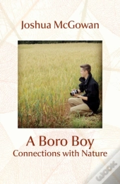 A Boro Boy