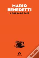 A Borra do Café