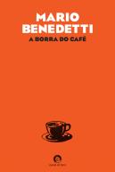 A Borra do Café